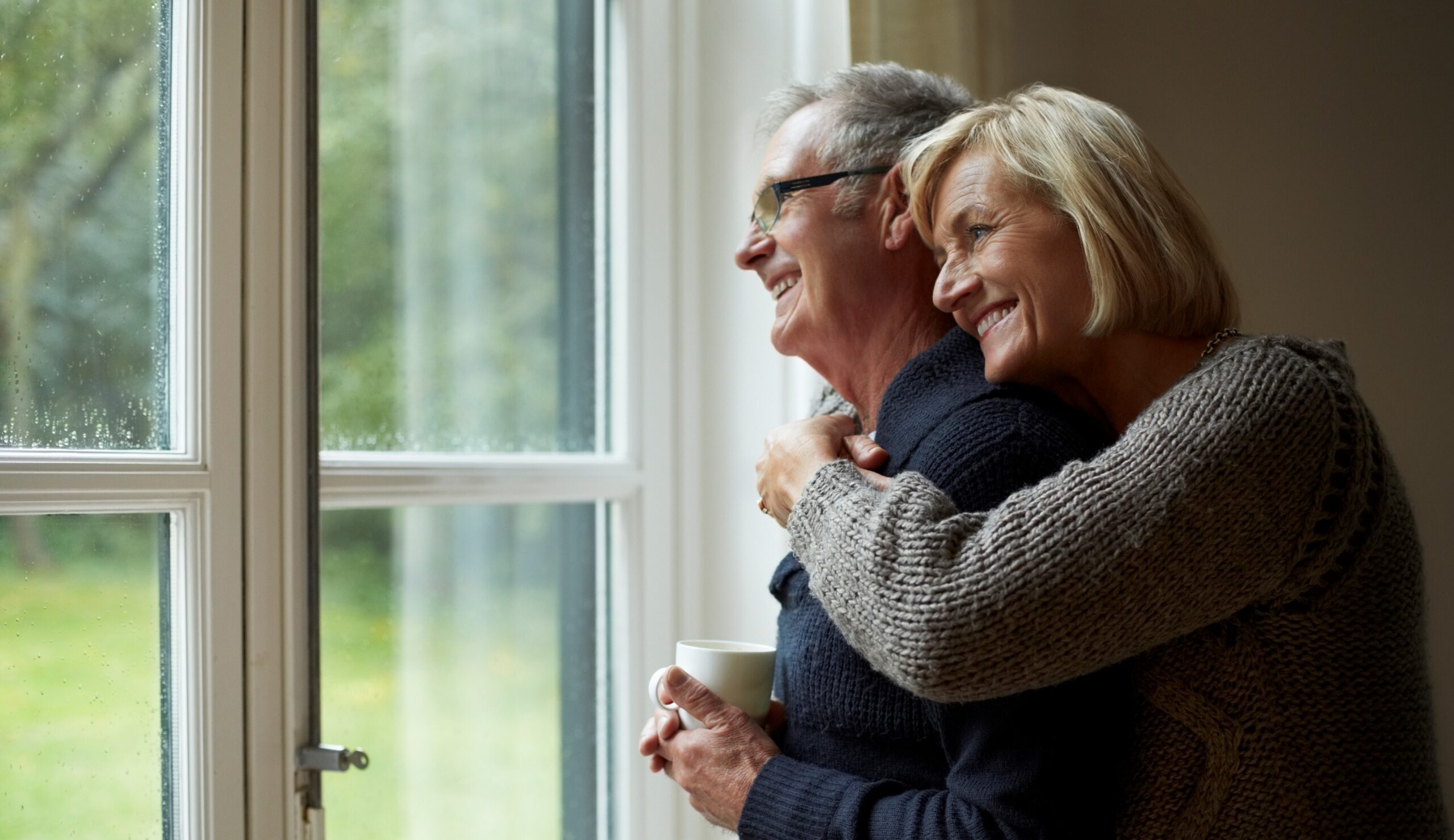 Kommuner og utbyggere må samarbeide om boligløsninger for å møte eldrebølgen!